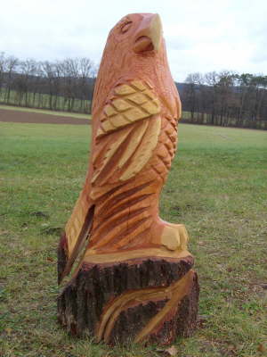 Adler B 04