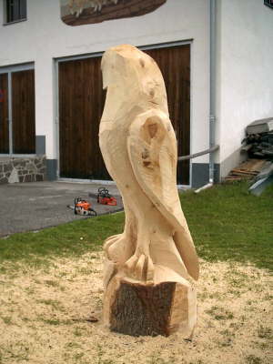 Adler �sterreich A 01