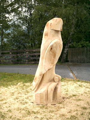 Adler �sterreich A 02