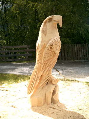 Adler �sterreich A 03