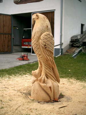 Adler �sterreich A 05