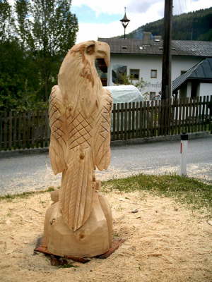 Adler �sterreich A 06