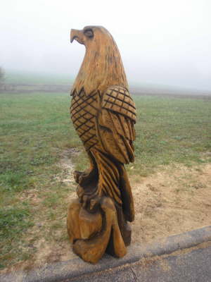 Adler �sterreich B 02