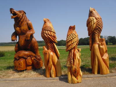 Ausstellung 2010 - 02