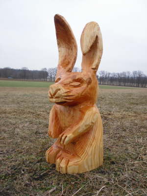 Osterhase